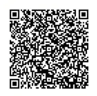 Payment QR Code